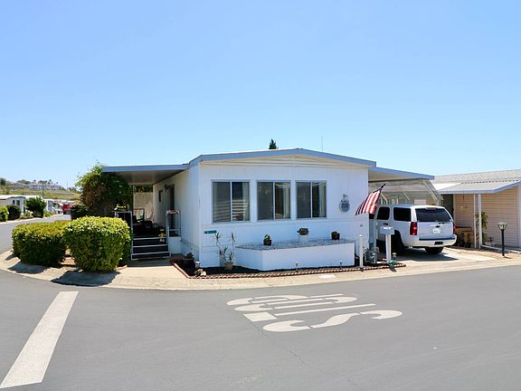 2nd image of 1010 E Bobier Dr Spc 208