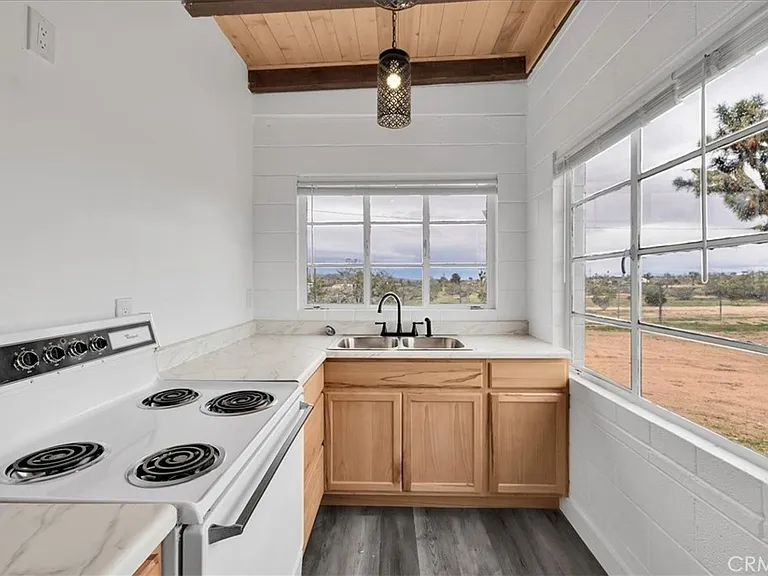 57726 Starlight Mesa Rd — Photo 8