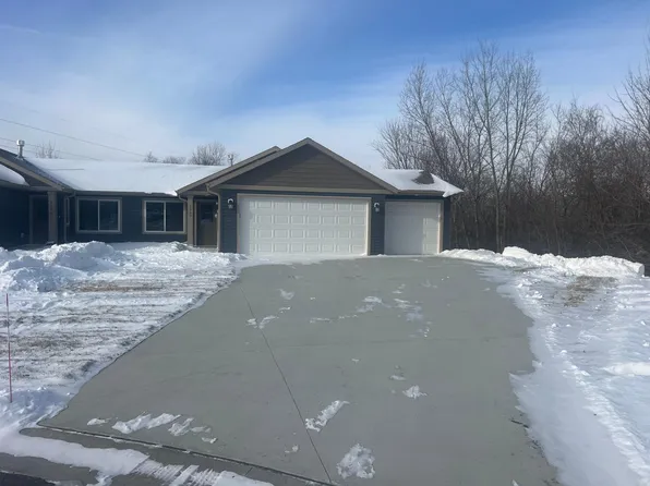 2000 20th St, Zumbrota, MN 55992