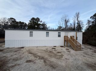 120 Roberts Rd #15, Newport, NC 28570