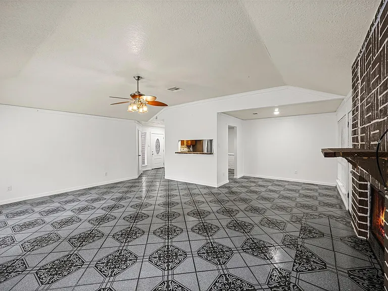 7226 Ridgeberry Dr — Photo 5