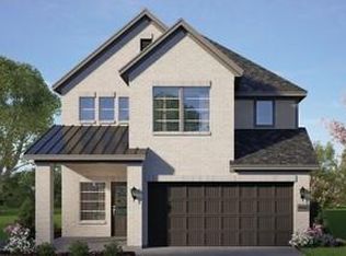 19228 Hazel Firs Ct, Magnolia, TX 77355