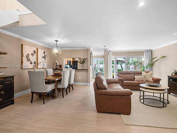 3rd image of 10978 SW 75th Ter