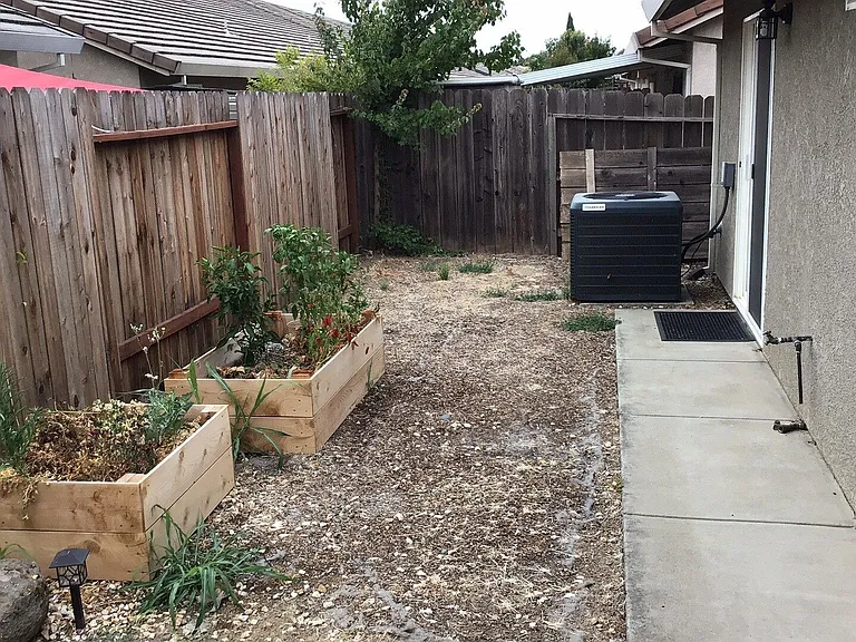 1014 Arbor Dr #1 — Photo 12