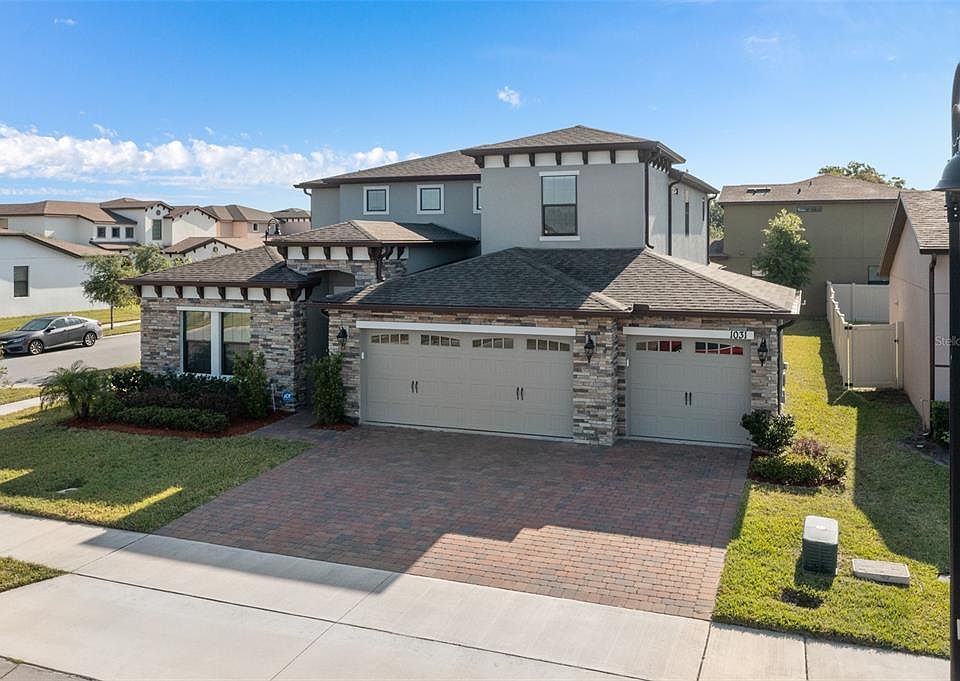 1st image of 1031 Perugia Ln