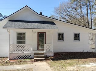 5 Viola Ln, Stockbridge, GA 30281