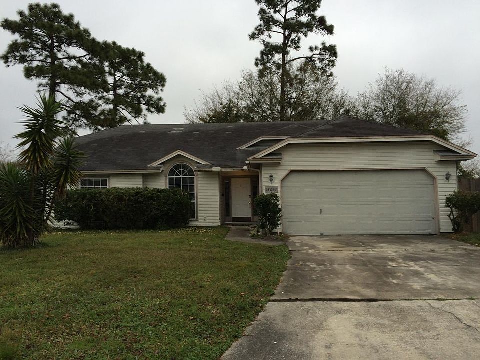 13237 Karla Cove Lane