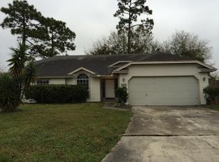 13237 Karla Cove Ln, Jacksonville, FL 32225