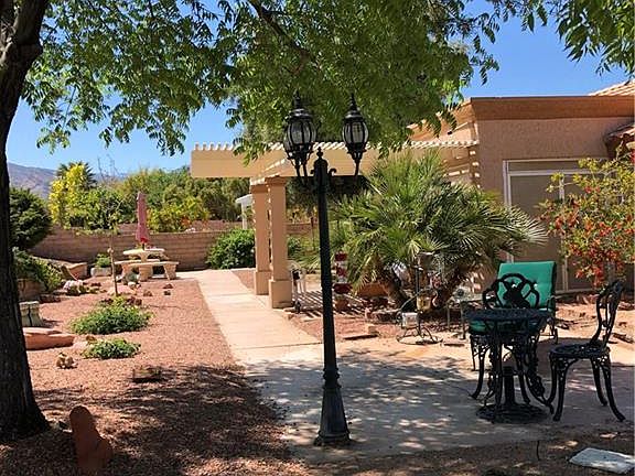 3rd image of 8701 Villa Ridge Dr