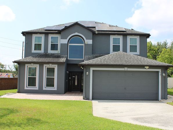 470 Regal Downs Cir