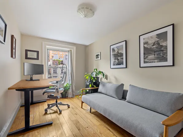 167 State Street image 14 of 22