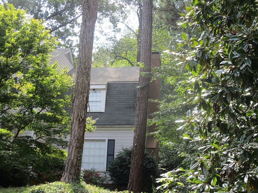 2nd image of 5540 Jackson Dr