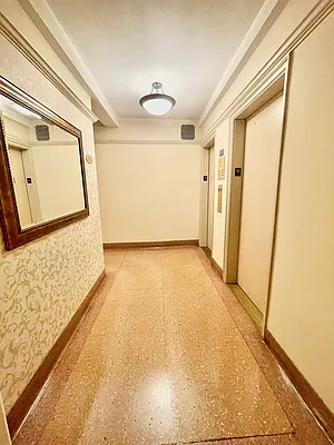 Rented by Highline Residential | media 22