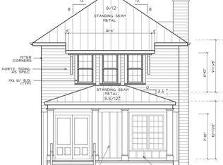 309 S School St #B, Fairhope, AL 36532
