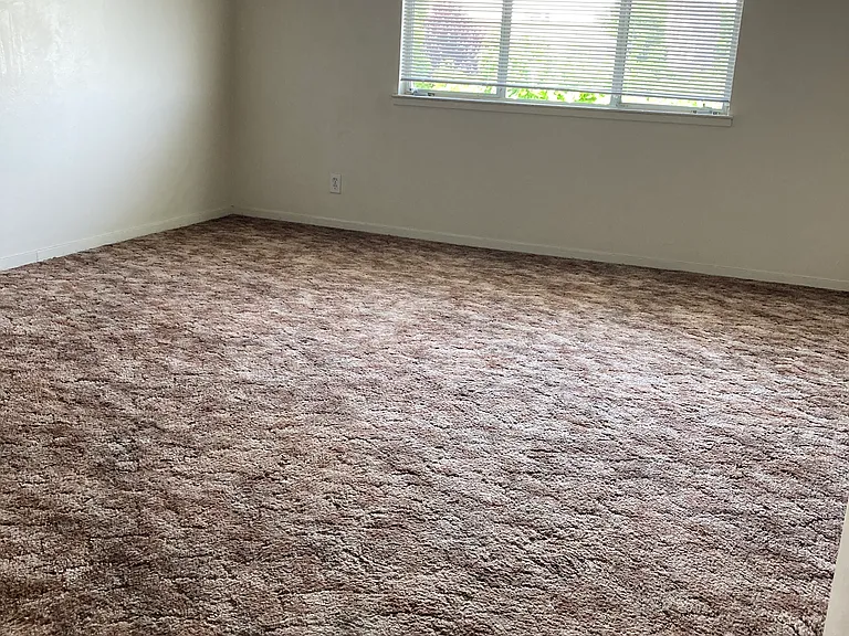 1514 Lincoln Blvd #16 — Photo 9