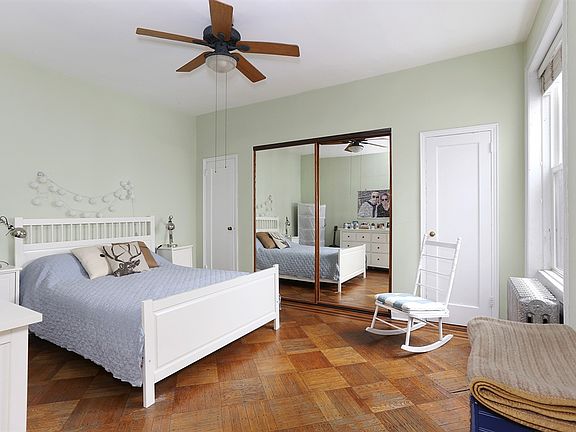 4th image of 88 Prospect Park W APT 4A