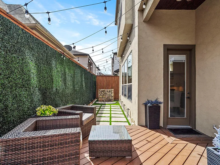 622 Pink Azalea Trl — Photo 45