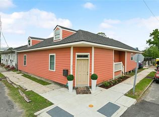 230 Cherokee St, New Orleans, LA 70118