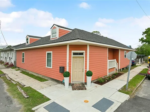 230 Cherokee St, New Orleans, LA 70118