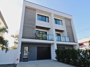 2504 N Highland Ave, Tampa, FL 33602