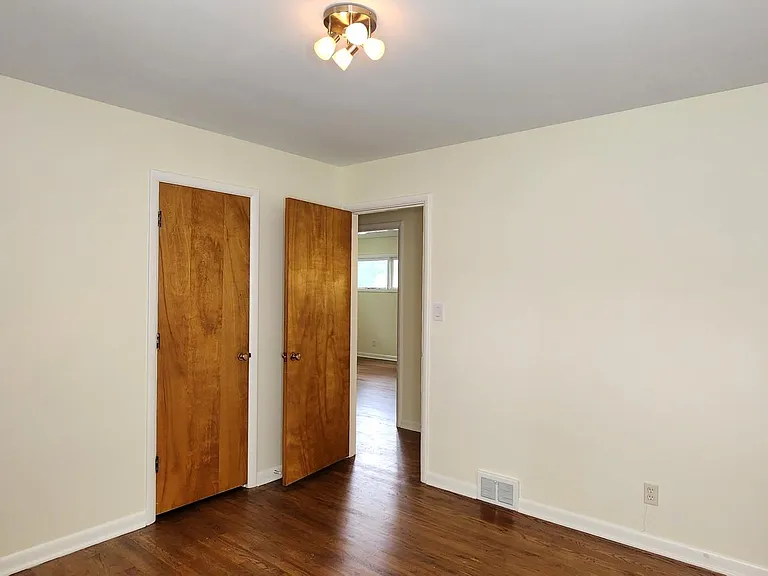 3033 Stanley Rd — Photo 20