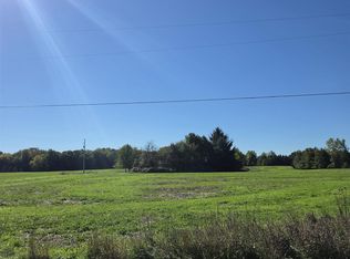 711 W Bennington Rd, Owosso, MI 48867