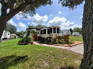 13063 County Line Rd LOT 165, Spring Hill, FL 34609