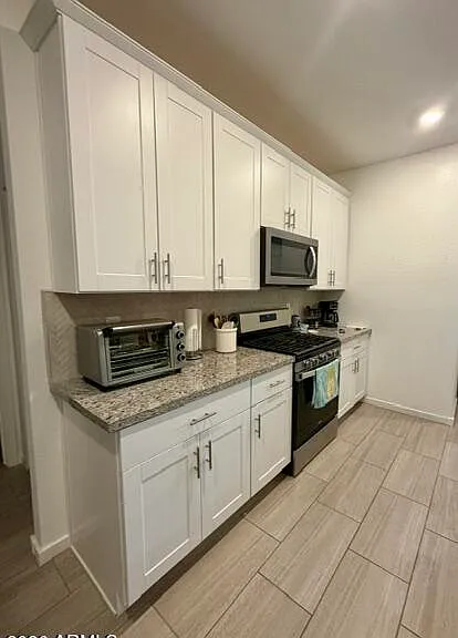 3700 E Appaloosa Dr — Photo 10