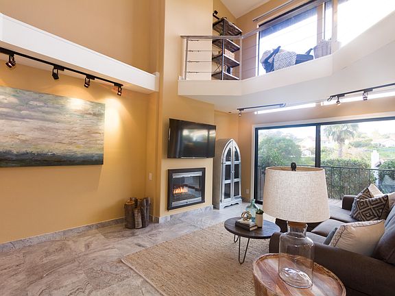 4th image of 1147 Santa Helena Park Ct