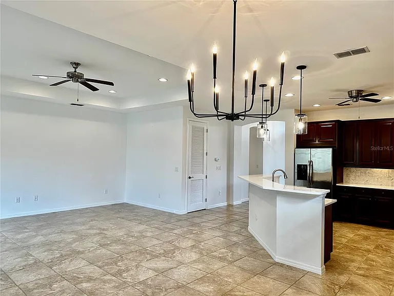 1321 Cielo Ct — Photo 7