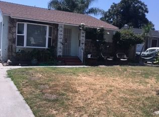 11630 Wakeman St, Whittier, CA 90606