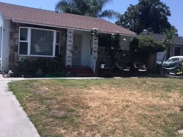 11630 Wakeman St, Whittier, CA 90606
