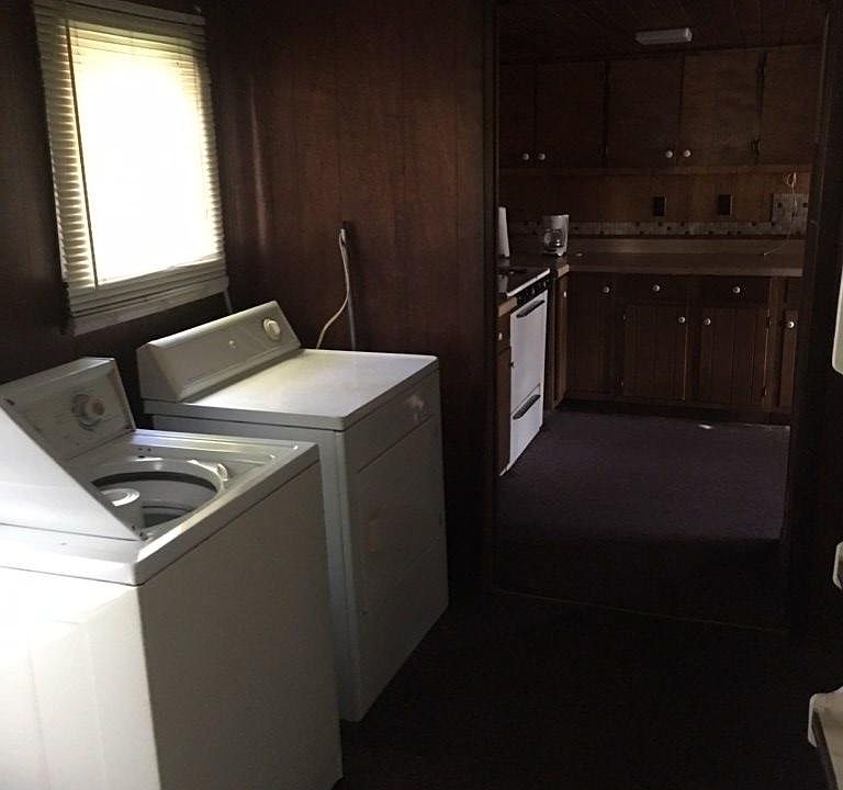 1st image of 5563 W State Road 64