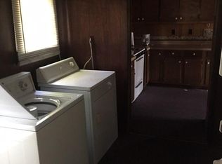 5563 W State Road 64, Princeton, IN 47670