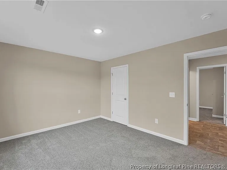 737 Caelin Farms Rd — Photo 8