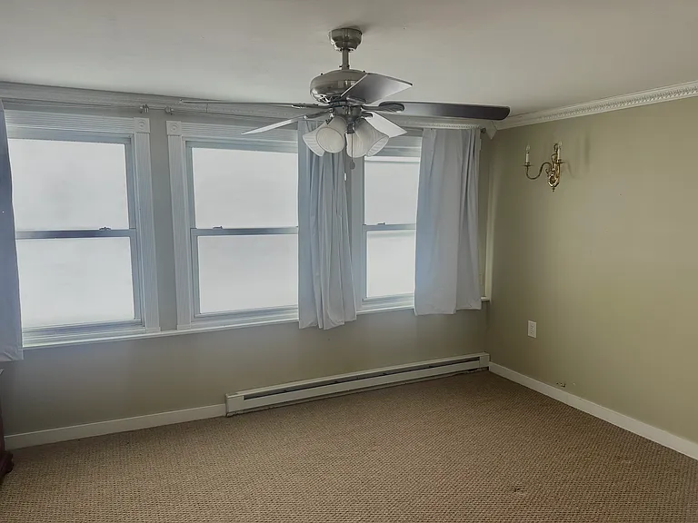 22080 Bulletin Dr #C — Photo 18
