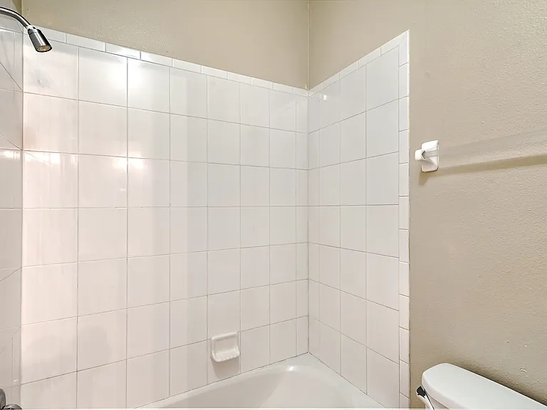 3499 Parkridge Cir — Photo 19