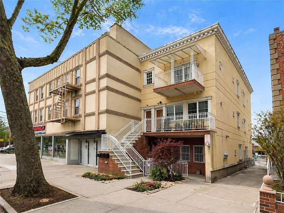 1st image of 1548 E 59th St #1