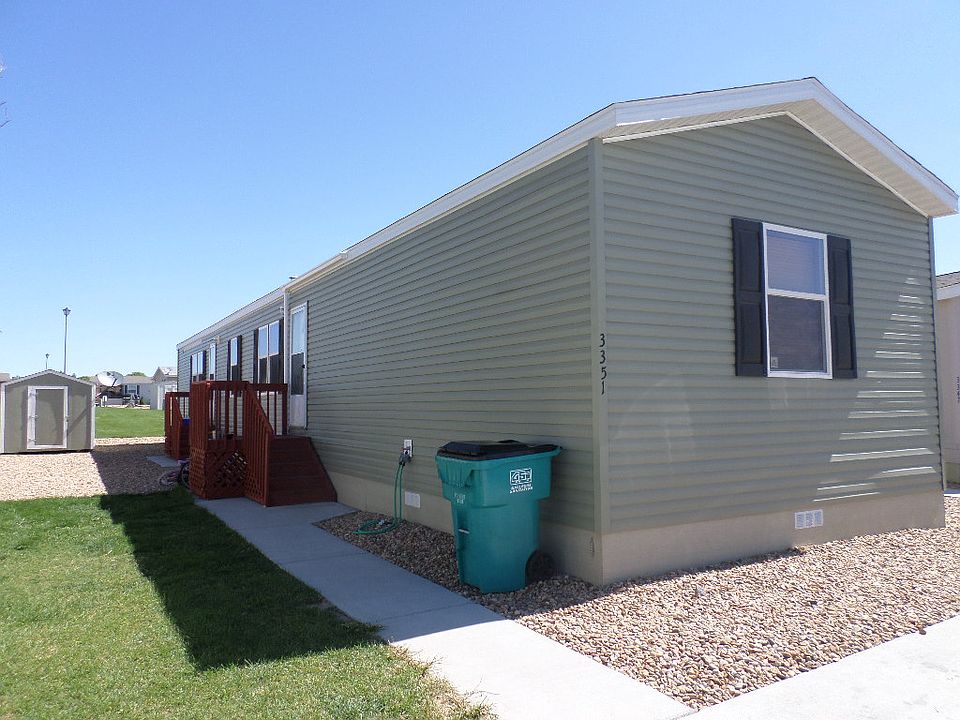 1st image of 3400 Sagebrush Blvd