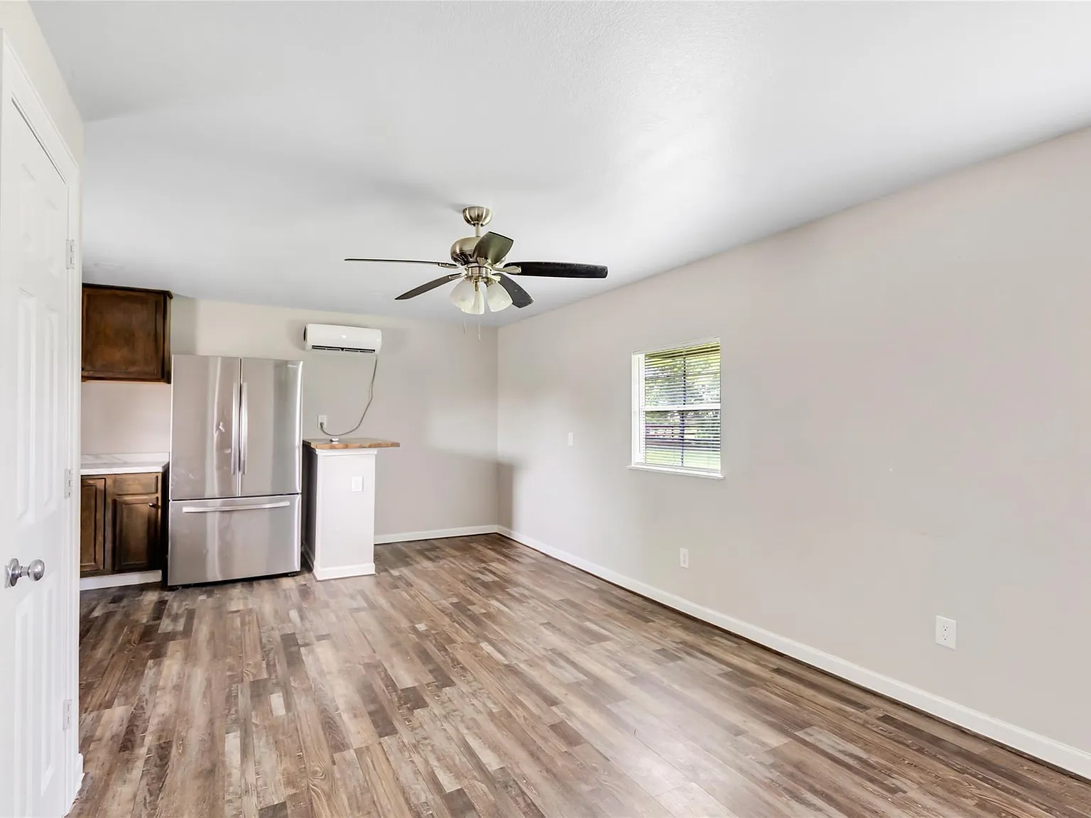 1 bed, 1.0 bath, 546 sqft, $1,000 — Photo 4