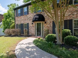 4533 Karls Gate Dr, Marietta, GA 30068