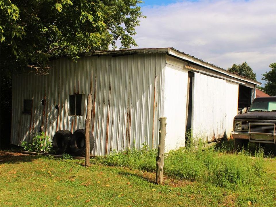 2nd image of 7606 N State Road 56