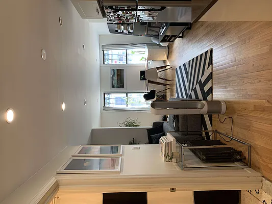 Rented by Owner | media 11