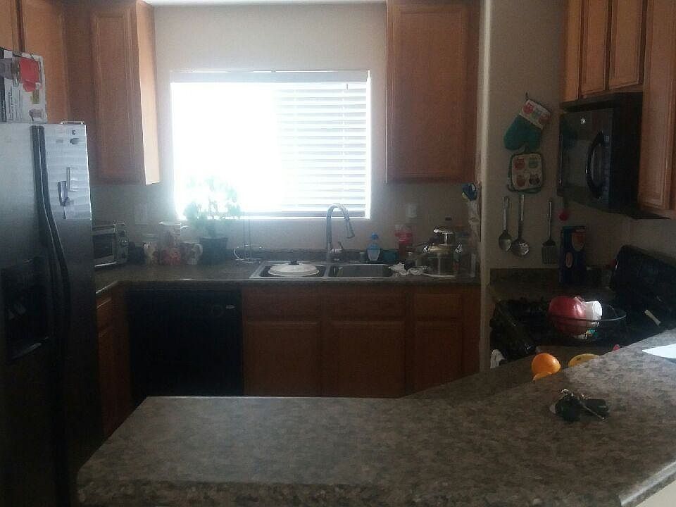 2nd image of 10478 Badger Ravine St