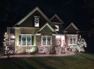 5521 Brook Edge Dr, Raleigh, NC 27613