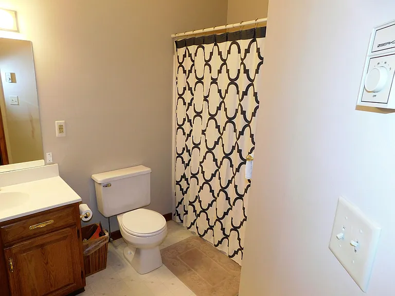 5 Ridge Dr #1 — Photo 15