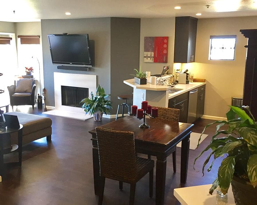 1st image of 3677 1st Ave APT 109
