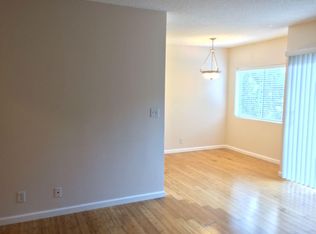 1317 S Bundy Dr #6, Los Angeles, CA 90025