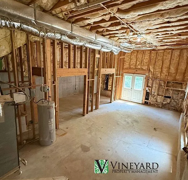 102 Oak Ridge Trl SE — Photo 35