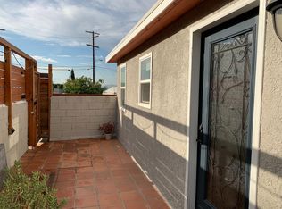 4247 Rosilyn Dr, Los Angeles, CA 90063